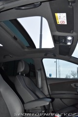 Seat Leon Seat Leon Cupra 2.0 tsi 2 2017