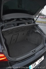 Seat Leon Seat Leon Cupra 2.0 tsi 2 2017