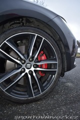 Seat Leon Seat Leon Cupra 2.0 tsi 2 2017