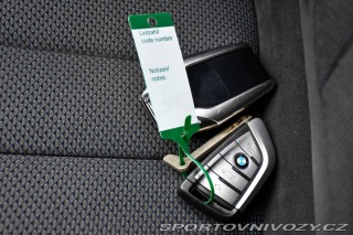 BMW 5 530e PHEV M-SPORT xD HUD 2021