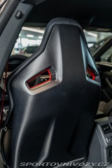 Audi RS5 Competition Plus 2024