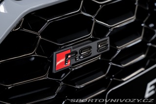 Audi RS5 Competition Plus 2024