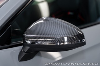 Audi RS5 Competition Plus 2024