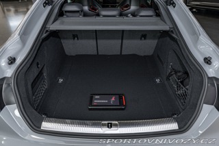 Audi RS5 Competition Plus 2024