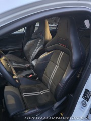 Ford Focus ST Performance Pack 2023