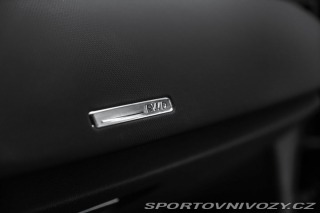 Audi R8 RWD Performance V10 2023