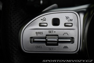 Mercedes-Benz C 220d AMG LED CARPLAY KAME 2018