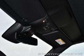 Mercedes-Benz C 220d AMG LED CARPLAY KAME 2018