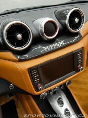 Ferrari California California T 2014