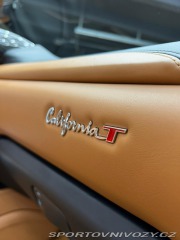 Ferrari California California T 2014