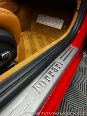 Ferrari California California T 2014