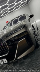 BMW 7 M760e xDrive
