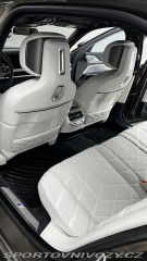 BMW 7 M760e xDrive 2023