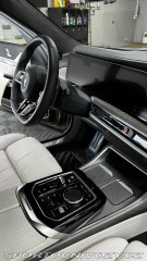 BMW 7 M760e xDrive 2023