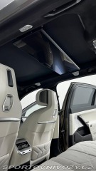 BMW 7 M760e xDrive 2023