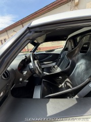 Lotus Exige S 240 2008