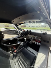 Lotus Exige S 240 2008