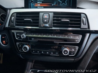 BMW 4 420d xDrive M-Paket ACC 2017