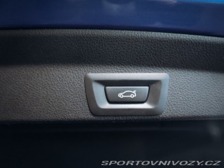 BMW 4 420d xDrive M-Paket ACC 2017