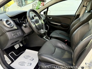 Renault Clio Sport RS 200 GP Monaco Automat 2014