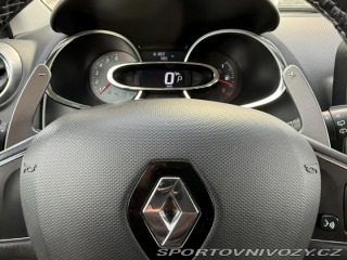 Renault Clio Sport RS 200 GP Monaco Automat 2014
