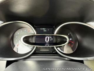 Renault Clio Sport RS 200 GP Monaco Automat 2014