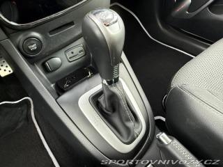 Renault Clio Sport RS 200 GP Monaco Automat 2014