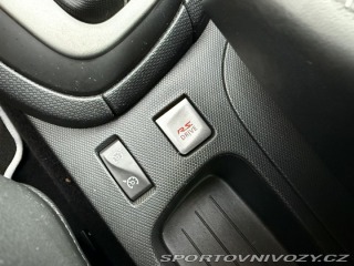 Renault Clio Sport RS 200 GP Monaco Automat 2014