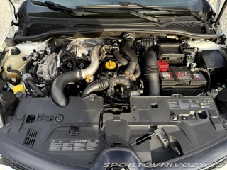 Renault Clio Sport RS 200 GP Monaco Automat 2014