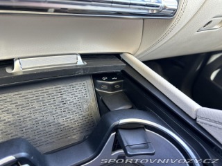 Mercedes-Benz Ostatní modely GLE 400d 4MATIC COUPE AMG AIR 2023