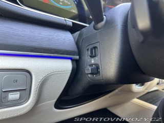 Mercedes-Benz Ostatní modely GLE 400d 4MATIC COUPE AMG AIR 2023