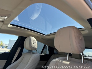 Mercedes-Benz Ostatní modely GLE 400d 4MATIC COUPE AMG AIR 2023