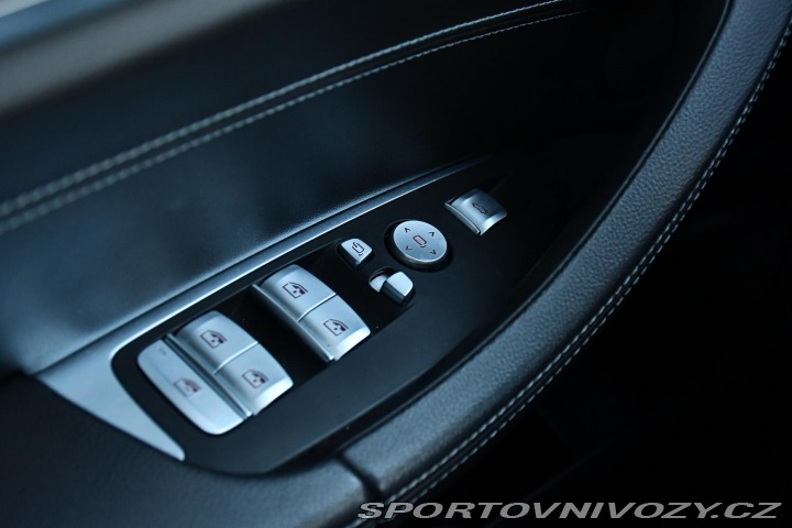 BMW X3 30d xDrive M-SPORT 2021