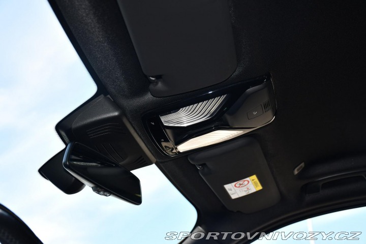 BMW X3 30d xDrive M-SPORT 2021