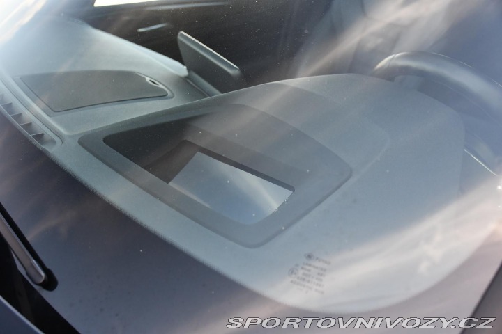 BMW X3 30d xDrive M-SPORT 2021