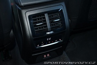 BMW X3 30d xDrive M-SPORT 2021