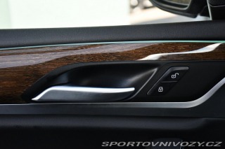 BMW X3 30d xDrive M-SPORT 2021