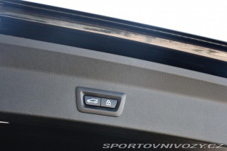 BMW X3 30d xDrive M-SPORT 2021