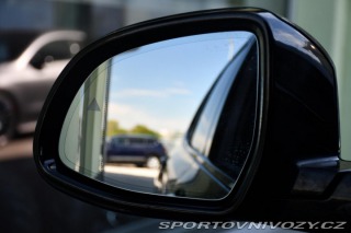 BMW X3 30d xDrive M-SPORT 2021