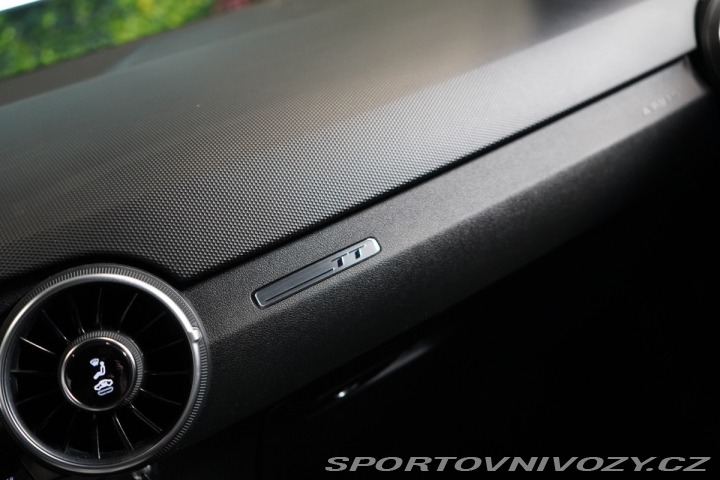 Audi TT 2.0TFSI*B&O*RAGAZZON* 2020