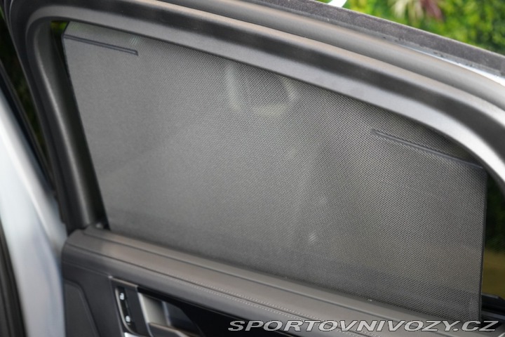 Porsche Cayenne S*E-HYBRID*COUPE*PASS-DIS 2024