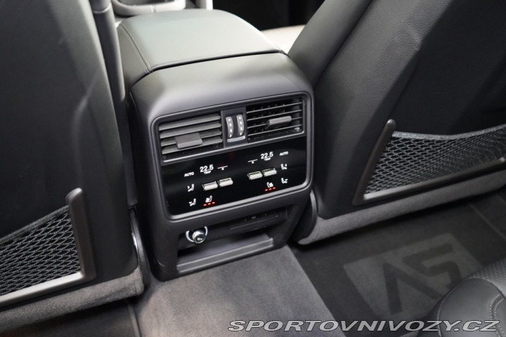 Porsche Cayenne S*E-HYBRID*COUPE*PASS-DIS 2024