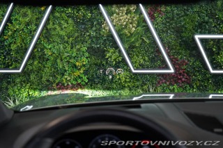 Porsche Cayenne S*E-HYBRID*COUPE*PASS-DIS 2024