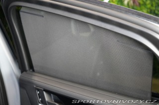 Porsche Cayenne S*E-HYBRID*COUPE*PASS-DIS 2024