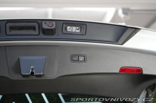 Porsche Cayenne S*E-HYBRID*COUPE*PASS-DIS 2024