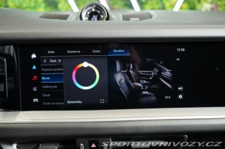 Porsche Cayenne S*E-HYBRID*COUPE*PASS-DIS 2024