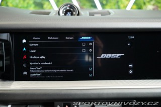 Porsche Cayenne S*E-HYBRID*COUPE*PASS-DIS 2024