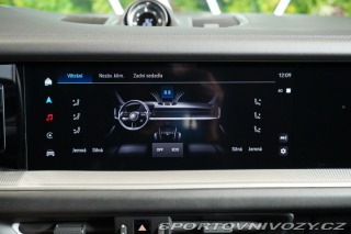 Porsche Cayenne S*E-HYBRID*COUPE*PASS-DIS 2024