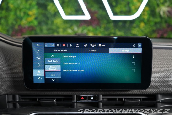 Fiat 500 500e LA PRIMA*PANO*LED*CA 2021