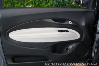 Fiat 500 500e LA PRIMA*PANO*LED*CA 2021